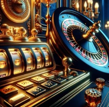 DANA OVO GoPay payment method selection on orca128 slot