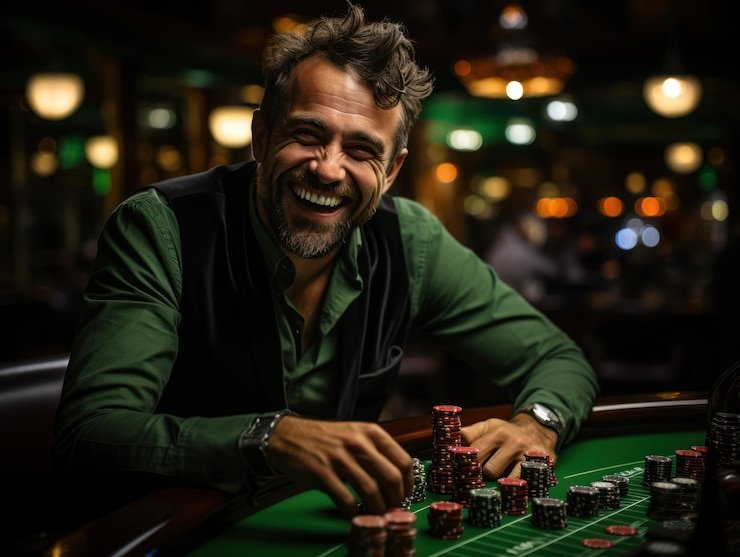 orca128 slot mobile platform showing sportsbook markets and live casino tables