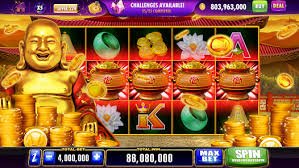 Bigger Bass Bonanza fishing-themed slot interface on orca128 slot showing reels and bonus symbols