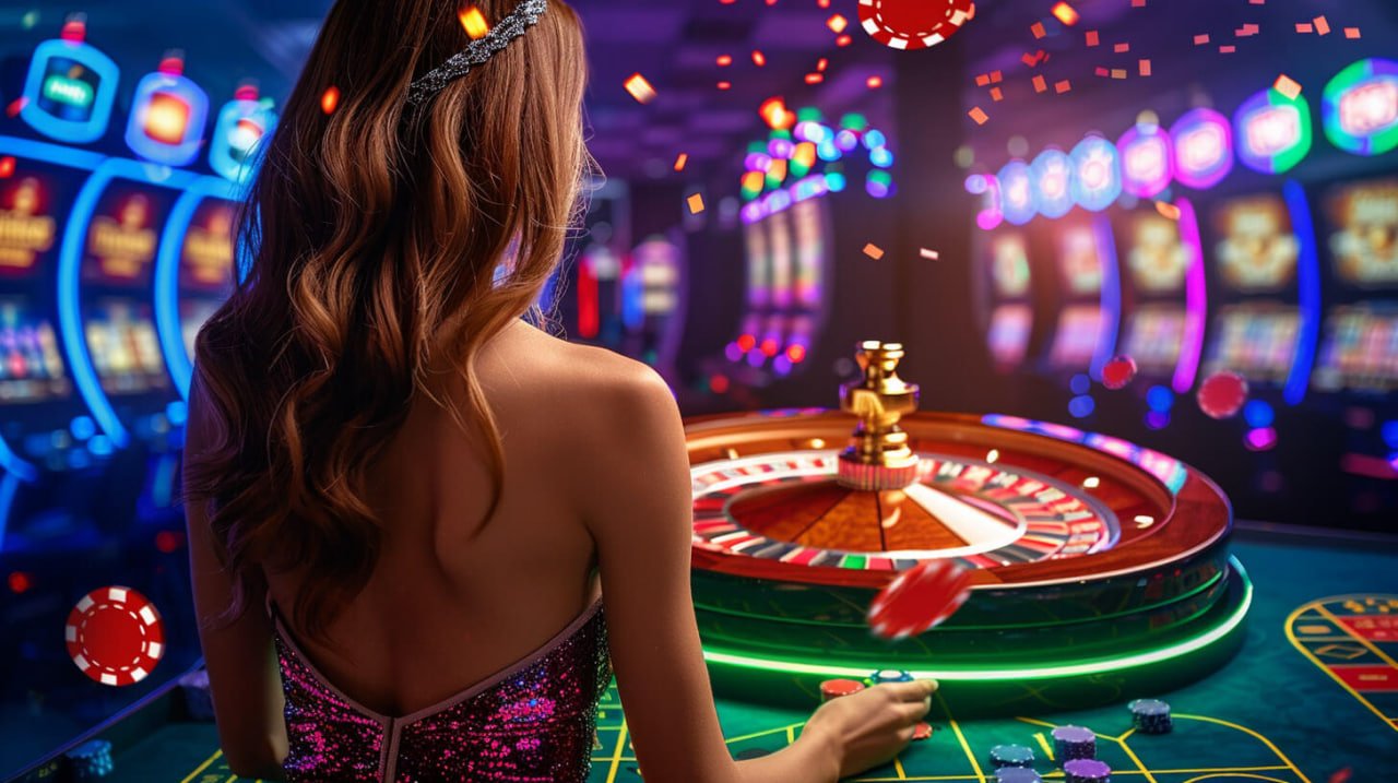 orca128 slot featured game showcase