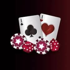 Cambodia Pools match results and settlement interface on orca128 slot