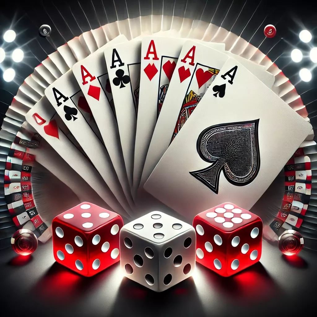 DANA payment method integration on orca128 slot