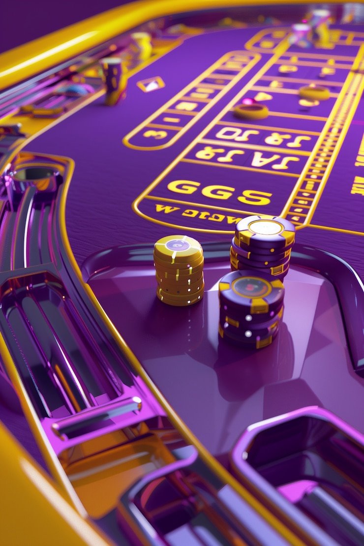 Real-time pool participation and odds on orca128 slot Cambodia Pools
