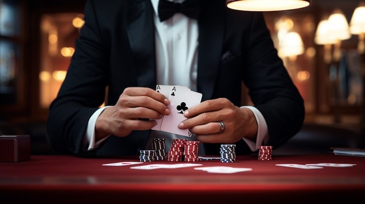 Settlement and withdrawal flow on orca128 slot