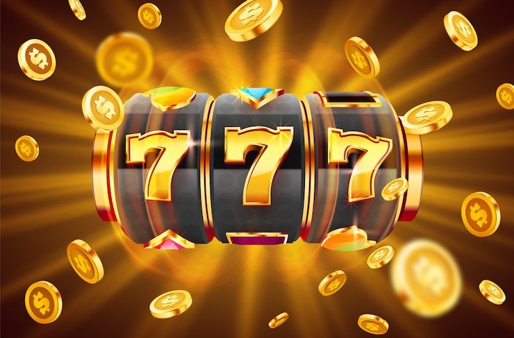 orca128 slot payment methods and deposit dashboard