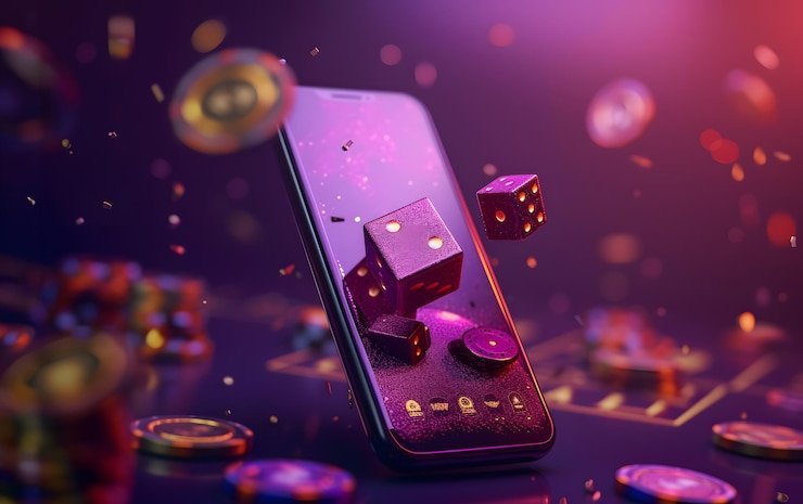 orca128 slot featured game showcase