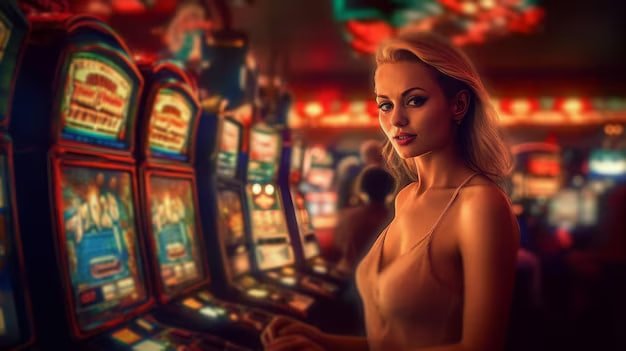 orca128 slot Indonesia Open badminton tournament markets during live play
