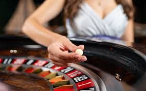 DANA and OVO payment method selection on orca128 slot