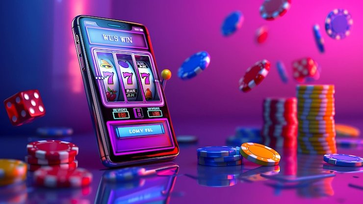 orca128 slot exchange rate display showing real-time USD IDR conversion with transparent markup