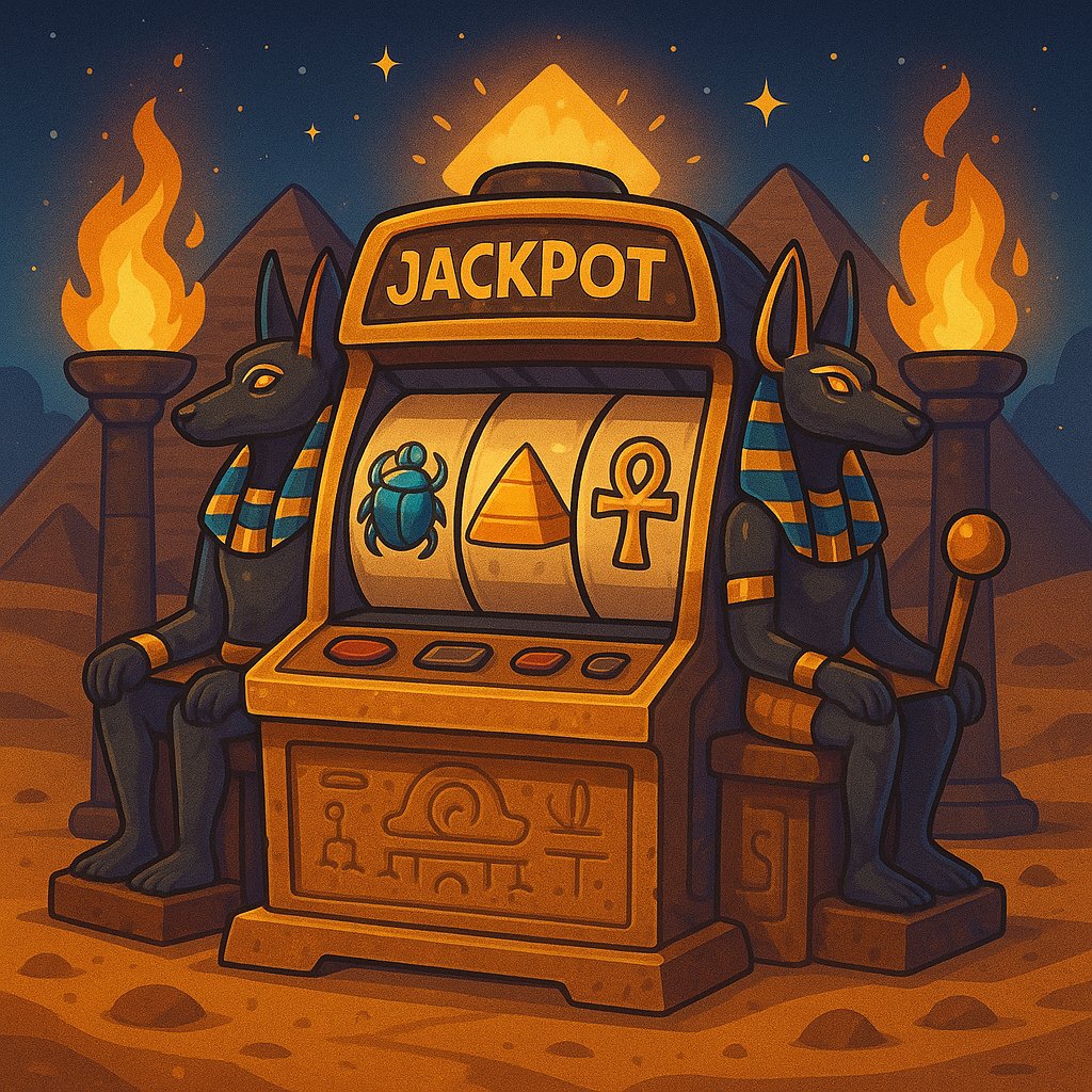 orca128 slot featured game showcase