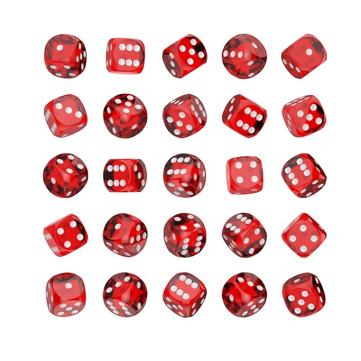 Playtech live dealer blackjack table with professional dealer and multi-angle camera feed on orca128 slot