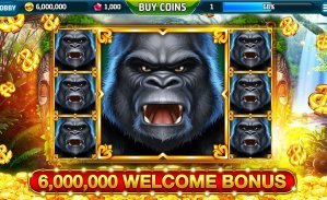orca128 slot football market display showing Liga 1 Piala AFF and Champions League game information